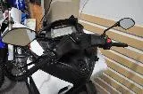 Yamaha TRICITY 300
