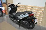 Yamaha XMAX 300 Tech Max