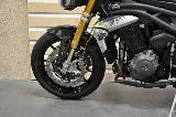 Triumph SPEED TRIPLE 1200 RS