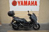 NMAX 125 2023