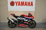 GSXR 1000 R 2019