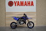YZ65 2023
