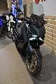 Yamaha XMAX 300 Tech Max
