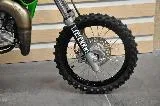 Kawasaki KX 65