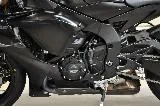 Yamaha YZF R1 RACE