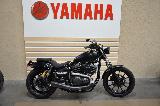 XV 950 BOLT R 2015
