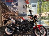FZ8 2012