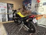 Aprilia TUAREG 660