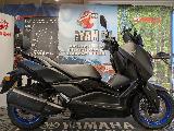 XMAX 300 2024