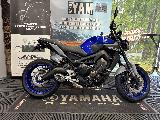 MT09 2020