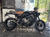 XSR 900 35KW 2023