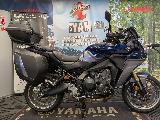 TRACER 9 GT YAMT 2025