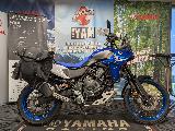XTZ TENERE 700 35 KW A2 2025
