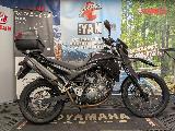 XT 660R 2010