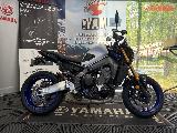 MT09 SP 2023