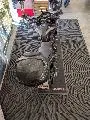Yamaha TRACER 700 35 KW