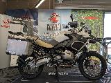 R 1200 GS 2012