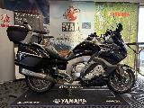 K 1600 GTL 2017
