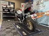 Yamaha YZF 125 R ABS
