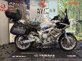 FZ6  2004