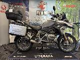 R 1200 GS 2017