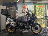 R 1300 GS ADVENTURE 2026