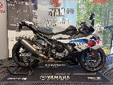 S 1000 RR 2026