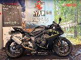 CBR 650 R ECLUTCH 2026