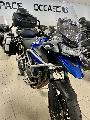 TIGER 1200 GT PRO 2022