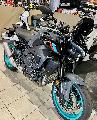 MT10 2025