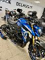 GSXS 1000 ABS 2021