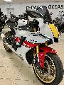 YZF 1000 R1 60TH 2023