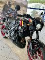 GSX8TT 2025