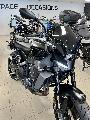 MT09  YAMT 2024