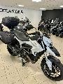 HYPERSTRADA 2015