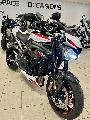 SPEED TRIPLE 1050 RS 2020