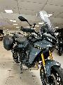 TRACER 9 GT 2024