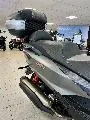 Piaggio MP3 500 HPE SPORT ADVANCED ABS ASR