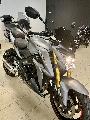 GSXS 1000 2016