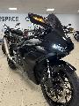CBR 1000 R 2021