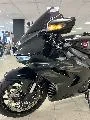 Honda CBR 1000 R