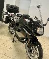 F 800 GT 2018