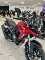 VSTROM 800SE 2026