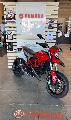 HYPERMOTARD 2014