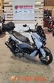 NMAX 125 TECH MAX 2025