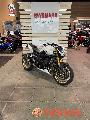 FZ8 2010