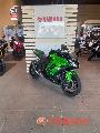 Z 1000 SX 2016