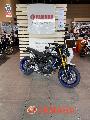MT09 SP 2019