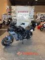 Yamaha TRACER 9 YAMT
