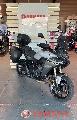 TRACER 9 GT 2026